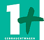 1+ Gebrauchtwagen H�ndler