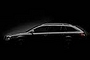 Der neue Superb Combi