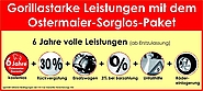 Ostermaier       Sorglos-Paket