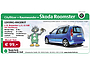 Finanzierungs-Angebot
