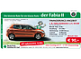 Finanzierungs-Angebot