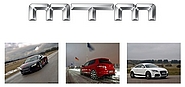 MTM-Tuning