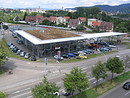 Sonderzinsaktion