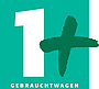 1+ Gebrauchtwagen H�ndler