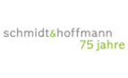 Schmidt & Hoffmann 75 Jahre