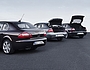 Goldenes Lenkrad f�r Superb