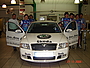 Radsport in unserer Region