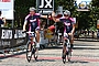 Sponsor J�ger und Keppel GmbH