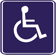 Sonderaktion