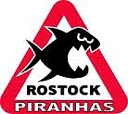 Piranhas Rostock