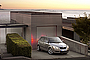 Der neue �koda Fabia