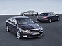 Der neue �koda Superb 