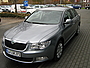 Auto der Woche