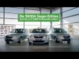Sieger Pr�mie