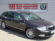Vorf�hrfahrzeuge