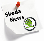 Skoda Clever-Versicherung