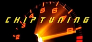 Chiptuning