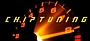 Chiptuning
