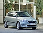 Die Skoda Clever-Rate: 