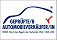 Gepr�fter Verk�ufer